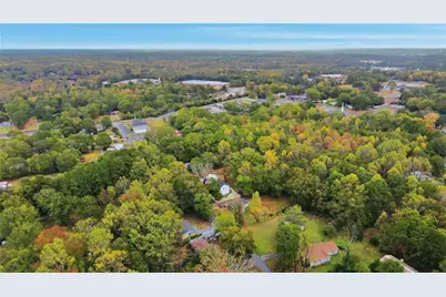 151 Richardson Street, Toccoa, GA 30577 - Photo 46