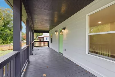 151 Richardson Street, Toccoa, GA 30577 - Photo 10