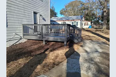 151 Richardson Street, Toccoa, GA 30577 - Photo 32