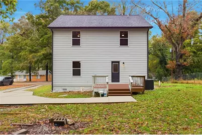 151 Richardson Street, Toccoa, GA 30577 - Photo 42