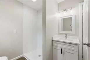 151 Richardson St, Toccoa, GA 30577 - Photo 18