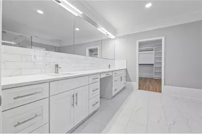 4267 Matisse Lane, Fairburn, GA 30213 - Photo 34