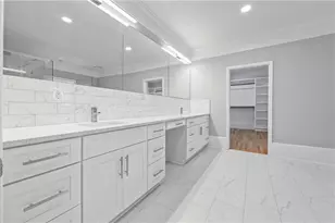 4267 Matisse Ln, Fairburn, GA 30213 - Photo 34