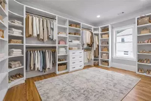 4267 Matisse Ln, Fairburn, GA 30213 - Photo 28