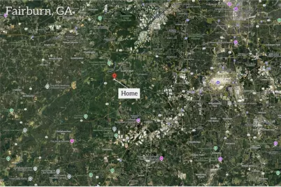 4267 Matisse Lane, Fairburn, GA 30213 - Photo 90