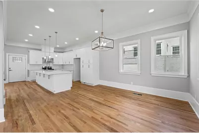 4267 Matisse Lane, Fairburn, GA 30213 - Photo 16