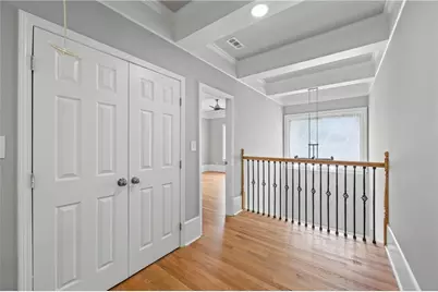 4267 Matisse Lane, Fairburn, GA 30213 - Photo 46