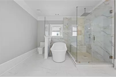 4267 Matisse Lane, Fairburn, GA 30213 - Photo 36