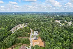 4267 Matisse Ln, Fairburn, GA 30213 - Photo 78