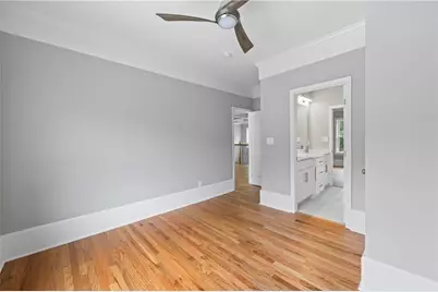 4267 Matisse Lane, Fairburn, GA 30213 - Photo 48