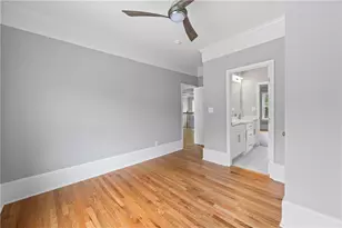 4267 Matisse Ln, Fairburn, GA 30213 - Photo 48