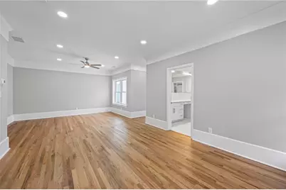 4267 Matisse Lane, Fairburn, GA 30213 - Photo 56