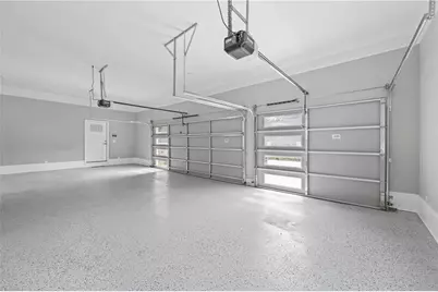 4267 Matisse Lane, Fairburn, GA 30213 - Photo 40