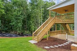 4267 Matisse Ln, Fairburn, GA 30213 - Photo 72