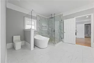 4267 Matisse Ln, Fairburn, GA 30213 - Photo 30