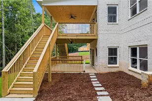 4267 Matisse Ln, Fairburn, GA 30213 - Photo 68