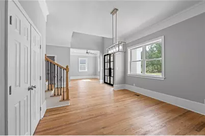 4267 Matisse Lane, Fairburn, GA 30213 - Photo 38