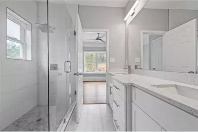 4267 Matisse Lane, Fairburn, GA 30213 - Photo 50