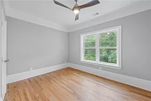 4267 Matisse Ln, Fairburn, GA 30213 - Photo 54