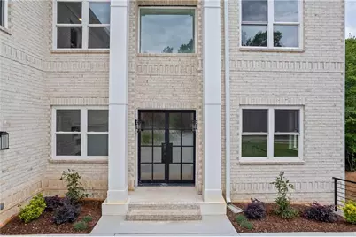 4267 Matisse Lane, Fairburn, GA 30213 - Photo 2