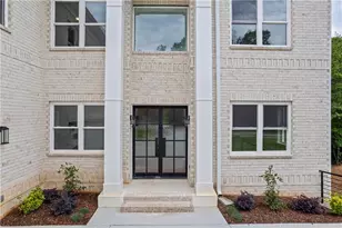 4267 Matisse Ln, Fairburn, GA 30213 - Photo 2