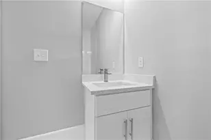 4267 Matisse Ln, Fairburn, GA 30213 - Photo 64