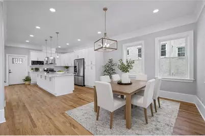 4267 Matisse Lane, Fairburn, GA 30213 - Photo 18