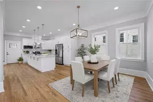 4267 Matisse Ln, Fairburn, GA 30213 - Photo 18