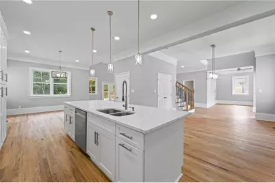 4267 Matisse Lane, Fairburn, GA 30213 - Photo 12