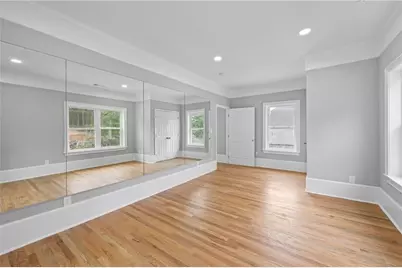 4267 Matisse Lane, Fairburn, GA 30213 - Photo 62