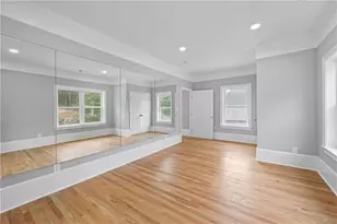 4267 Matisse Ln, Fairburn, GA 30213 - Photo 62