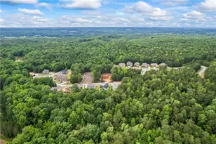 4267 Matisse Ln, Fairburn, GA 30213 - Photo 82