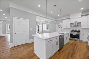 4267 Matisse Ln, Fairburn, GA 30213 - Photo 14