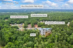 4267 Matisse Ln, Fairburn, GA 30213 - Photo 84