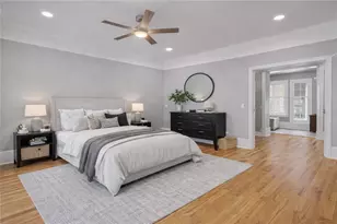 4267 Matisse Ln, Fairburn, GA 30213 - Photo 26