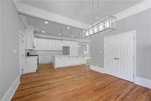 4267 Matisse Ln, Fairburn, GA 30213 - Photo 10