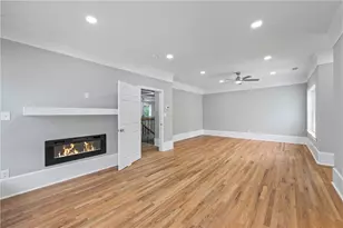 4267 Matisse Ln, Fairburn, GA 30213 - Photo 32