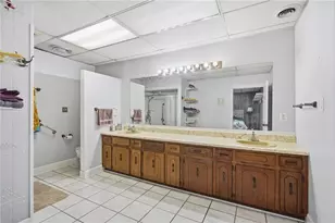 6606 Clermont Hwy, Clermont, GA 30527 - Photo 62