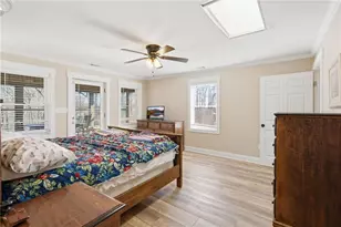 6606 Clermont Hwy, Clermont, GA 30527 - Photo 18