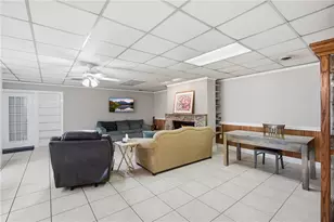 6606 Clermont Hwy, Clermont, GA 30527 - Photo 48