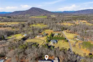 6606 Clermont Hwy, Clermont, GA 30527 - Photo 2