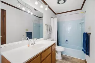 6606 Clermont Hwy, Clermont, GA 30527 - Photo 30