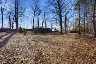 6606 Clermont Hwy, Clermont, GA 30527 - Photo 6