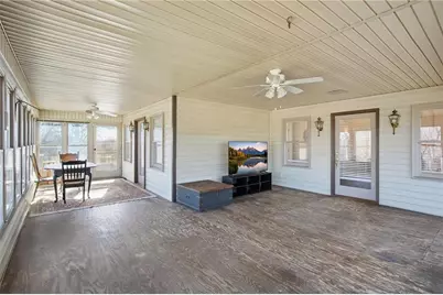 6606 Clermont Highway, Clermont, GA 30527 - Photo 16