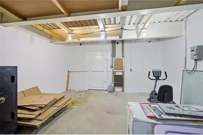 6606 Clermont Highway, Clermont, GA 30527 - Photo 66