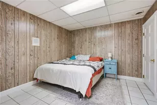 6606 Clermont Hwy, Clermont, GA 30527 - Photo 58