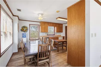 6606 Clermont Highway, Clermont, GA 30527 - Photo 38