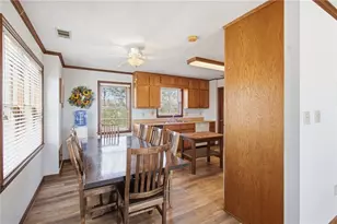 6606 Clermont Hwy, Clermont, GA 30527 - Photo 38