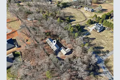 6606 Clermont Highway, Clermont, GA 30527 - Photo 76