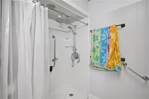 6606 Clermont Hwy, Clermont, GA 30527 - Photo 52